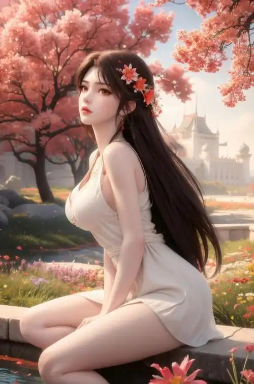 潮汐以东剧照