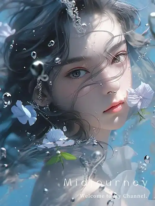 编辑部推荐电影海报