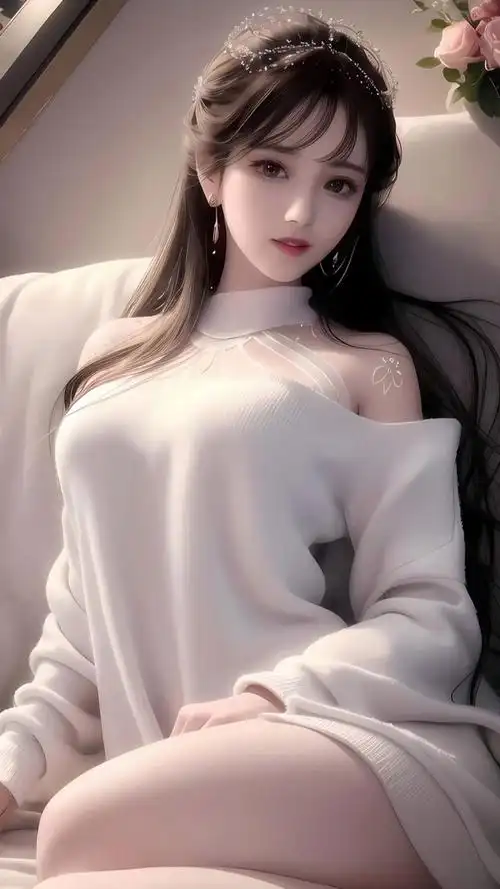 手艺人纪录片剧照