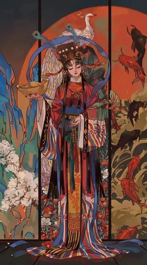 会呼吸的房间剧照